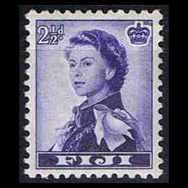 http://morawino-stamps.com/sklep/2427-thickbox/kolonie-bryt-fiji-128.jpg