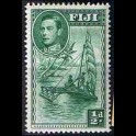 http://morawino-stamps.com/sklep/2429-large/kolonie-bryt-fiji-92c.jpg