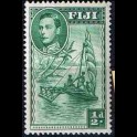 http://morawino-stamps.com/sklep/2431-large/kolonie-bryt-fiji-92a.jpg
