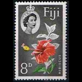 http://morawino-stamps.com/sklep/2433-thickbox/kolonie-bryt-fiji-147.jpg