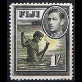 http://morawino-stamps.com/sklep/2435-thickbox/kolonie-bryt-fiji-103nr2.jpg