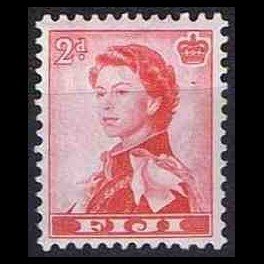 http://morawino-stamps.com/sklep/2437-thickbox/kolonie-bryt-fiji-144.jpg