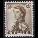http://morawino-stamps.com/sklep/2445-large/kolonie-bryt-fiji-143.jpg