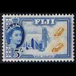 http://morawino-stamps.com/sklep/2447-thickbox/kolonie-bryt-fiji-136.jpg