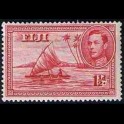 http://morawino-stamps.com/sklep/2449-large/kolonie-bryt-fiji-94cii.jpg