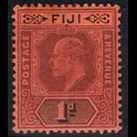 http://morawino-stamps.com/sklep/2453-large/kolonie-bryt-fiji-37.jpg