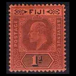 http://morawino-stamps.com/sklep/2453-thickbox/kolonie-bryt-fiji-37.jpg