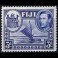 BRITISH COLONIES: Fiji 98nr2**
