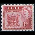 http://morawino-stamps.com/sklep/2457-large/kolonie-bryt-fiji-123nr1.jpg