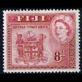http://morawino-stamps.com/sklep/2457-thickbox/kolonie-bryt-fiji-123nr1.jpg