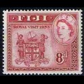 http://morawino-stamps.com/sklep/2459-large/kolonie-bryt-fiji-123nr2.jpg