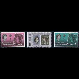 http://morawino-stamps.com/sklep/2463-thickbox/kolonie-bryt-turks-and-caicos-island-214-216.jpg