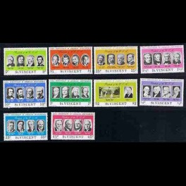 http://morawino-stamps.com/sklep/2465-thickbox/kolonie-bryt-st-vincent-411-420.jpg