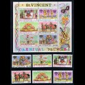 http://morawino-stamps.com/sklep/2467-large/kolonie-bryt-st-vincent-377-3824.jpg