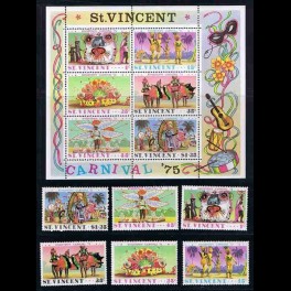 http://morawino-stamps.com/sklep/2467-thickbox/kolonie-bryt-st-vincent-377-3824.jpg