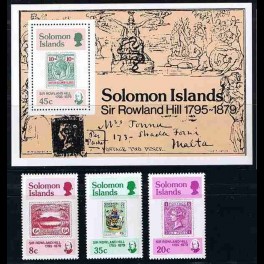 http://morawino-stamps.com/sklep/2469-thickbox/kolonie-bryt-solomon-islands-381-3836.jpg