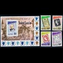 http://morawino-stamps.com/sklep/2473-large/kolonie-bryt-saint-lucia-467-47018.jpg