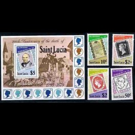 http://morawino-stamps.com/sklep/2473-thickbox/kolonie-bryt-saint-lucia-467-47018.jpg