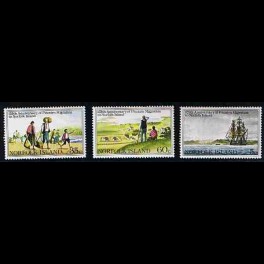 http://morawino-stamps.com/sklep/2475-thickbox/kolonie-bryt-norfolk-island-261-263.jpg