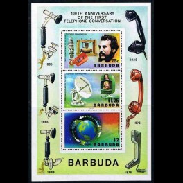 http://morawino-stamps.com/sklep/2477-thickbox/kolonie-bryt-barbuda-bl21.jpg