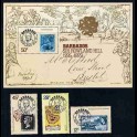 http://morawino-stamps.com/sklep/2479-large/kolonie-bryt-barbados-460-46212.jpg