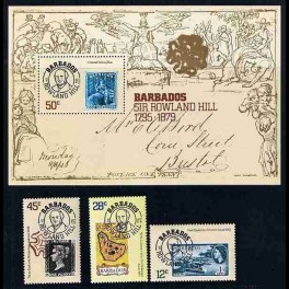 http://morawino-stamps.com/sklep/2479-thickbox/kolonie-bryt-barbados-460-46212.jpg