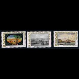 http://morawino-stamps.com/sklep/2481-thickbox/kolonie-bryt-barbados-594-596.jpg