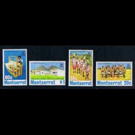 http://morawino-stamps.com/sklep/2483-thickbox/kolonie-bryt-montserrat-301-304.jpg