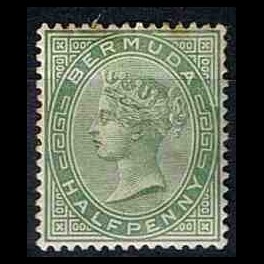 http://morawino-stamps.com/sklep/2485-thickbox/kolonie-bryt-bermudy-13-nr1.jpg