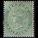 http://morawino-stamps.com/sklep/2487-large/kolonie-bryt-bermudy-13-nr2.jpg