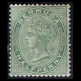 http://morawino-stamps.com/sklep/2487-thickbox/kolonie-bryt-bermudy-13-nr2.jpg