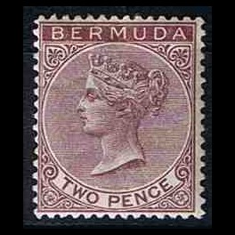 http://morawino-stamps.com/sklep/2489-thickbox/kolonie-bryt-bermudy-16a.jpg
