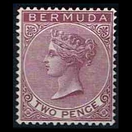http://morawino-stamps.com/sklep/2491-thickbox/kolonie-bryt-bermudy-16b.jpg