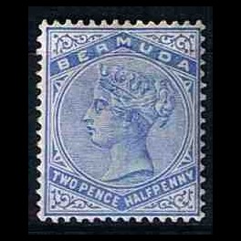 http://morawino-stamps.com/sklep/2493-thickbox/kolonie-bryt-bermudy-17.jpg