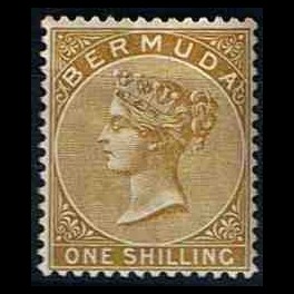 http://morawino-stamps.com/sklep/2495-thickbox/kolonie-bryt-bermudy-19a.jpg