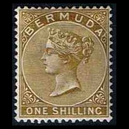 http://morawino-stamps.com/sklep/2497-thickbox/kolonie-bryt-bermudy-19b.jpg