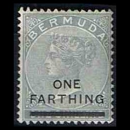 http://morawino-stamps.com/sklep/2499-thickbox/kolonie-bryt-bermudy-20.jpg