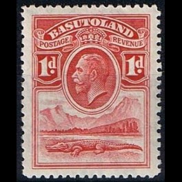 http://morawino-stamps.com/sklep/250-thickbox/koloniebryt-basutoland-2.jpg
