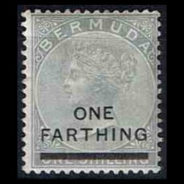 http://morawino-stamps.com/sklep/2501-thickbox/kolonie-bryt-bermudy-20b.jpg