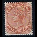 http://morawino-stamps.com/sklep/2503-large/kolonie-bryt-bermudy-24.jpg