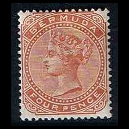 http://morawino-stamps.com/sklep/2503-thickbox/kolonie-bryt-bermudy-24.jpg