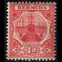 http://morawino-stamps.com/sklep/2505-large/kolonie-bryt-bermudy-27.jpg