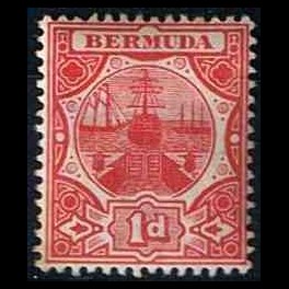 http://morawino-stamps.com/sklep/2505-thickbox/kolonie-bryt-bermudy-27.jpg