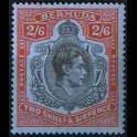 http://morawino-stamps.com/sklep/2507-large/kolonie-bryt-bermudy-66.jpg