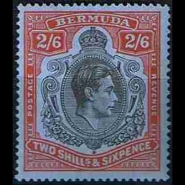 http://morawino-stamps.com/sklep/2507-thickbox/kolonie-bryt-bermudy-66.jpg