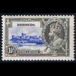 http://morawino-stamps.com/sklep/2509-thickbox/kolonie-bryt-bermudy-86.jpg
