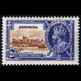 http://morawino-stamps.com/sklep/2511-thickbox/kolonie-bryt-bermudy-87.jpg
