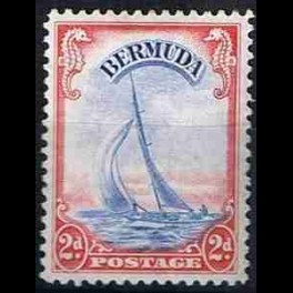http://morawino-stamps.com/sklep/2513-thickbox/kolonie-bryt-bermudy-92.jpg