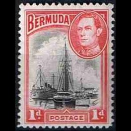 http://morawino-stamps.com/sklep/2515-thickbox/kolonie-bryt-bermudy-101a.jpg