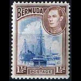 http://morawino-stamps.com/sklep/2517-thickbox/kolonie-bryt-bermudy-102a.jpg
